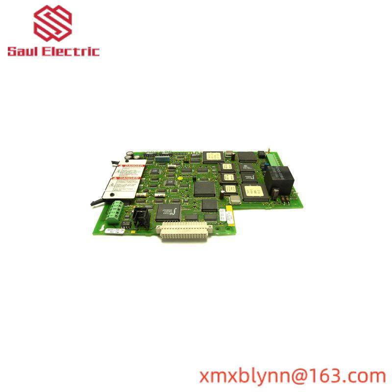 AB 1734-TB3 Terminal Base