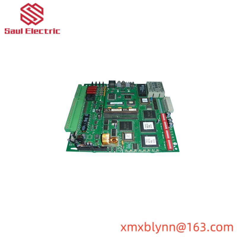 AB 74101-954-53 1336T-GT3EN 1336T-LM3EN Control BOARD