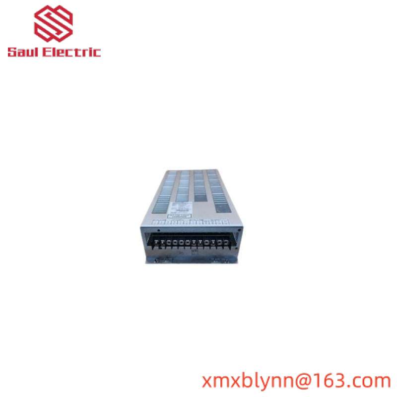 AB 80026-088-01-R Power Supplies