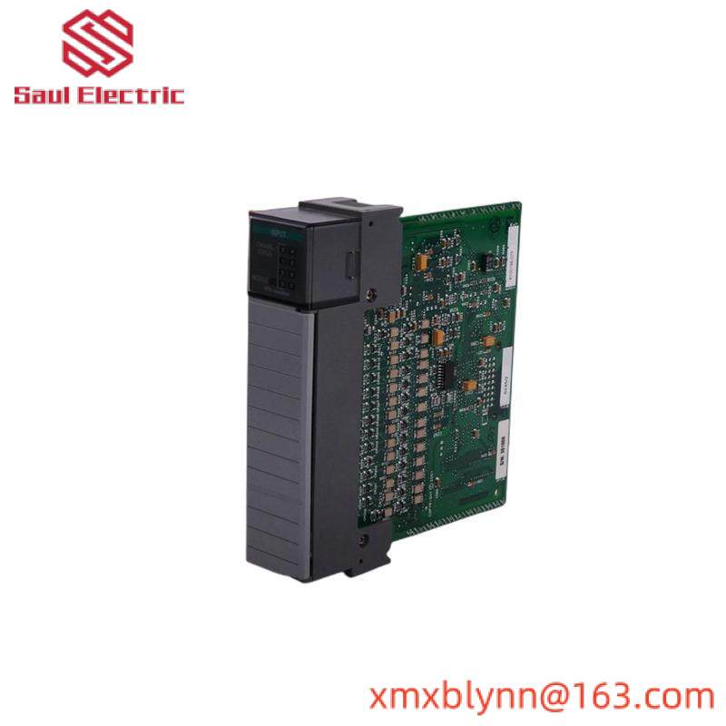 AB 80190-320-03-R CUSTOMER INTERFACE BOARD