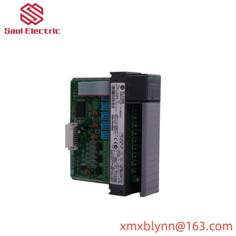 AB 81001-450-52-R SERVICE KIT