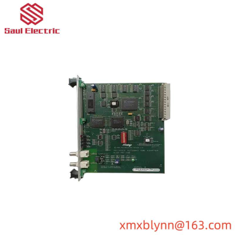 AB 81003-438-51-R SCR ASSEMBLY
