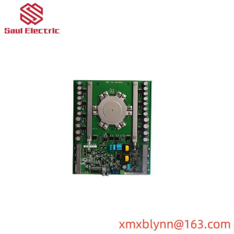 AB GU-D08 80173-109-01 FGC800B-130DS Soft Starter Thyristor
