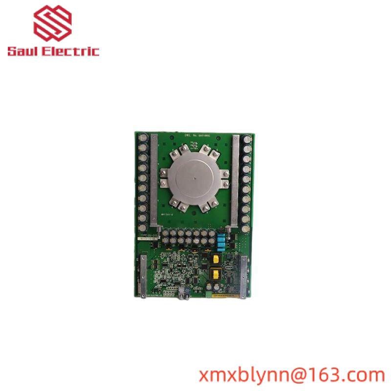 AB 2711-T5A10L1 Panelview 550