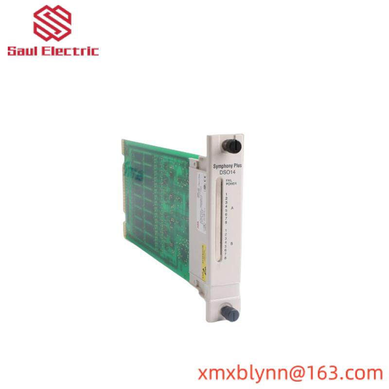 AB MFIXSUP0601 193112 PLC module