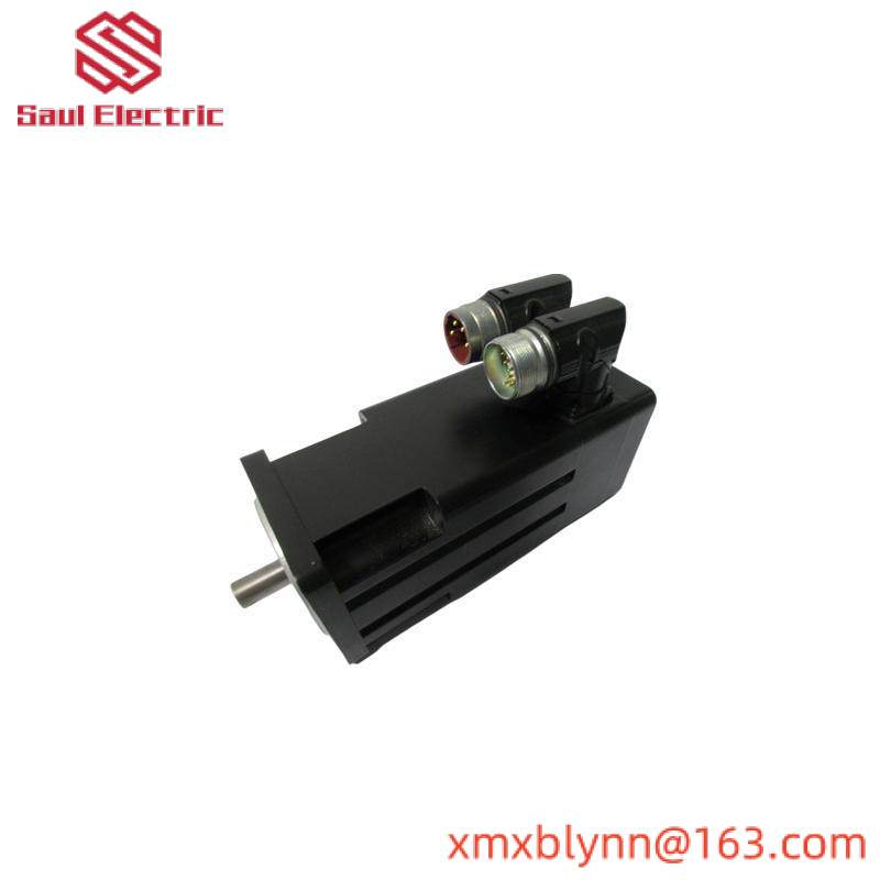 AB MPL-B230P-EJ44AA SERVO MOTOR