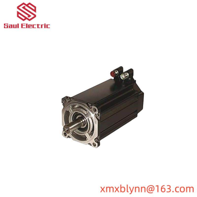 AB MPL-B310P-MJ72AA ROTARY MOTOR
