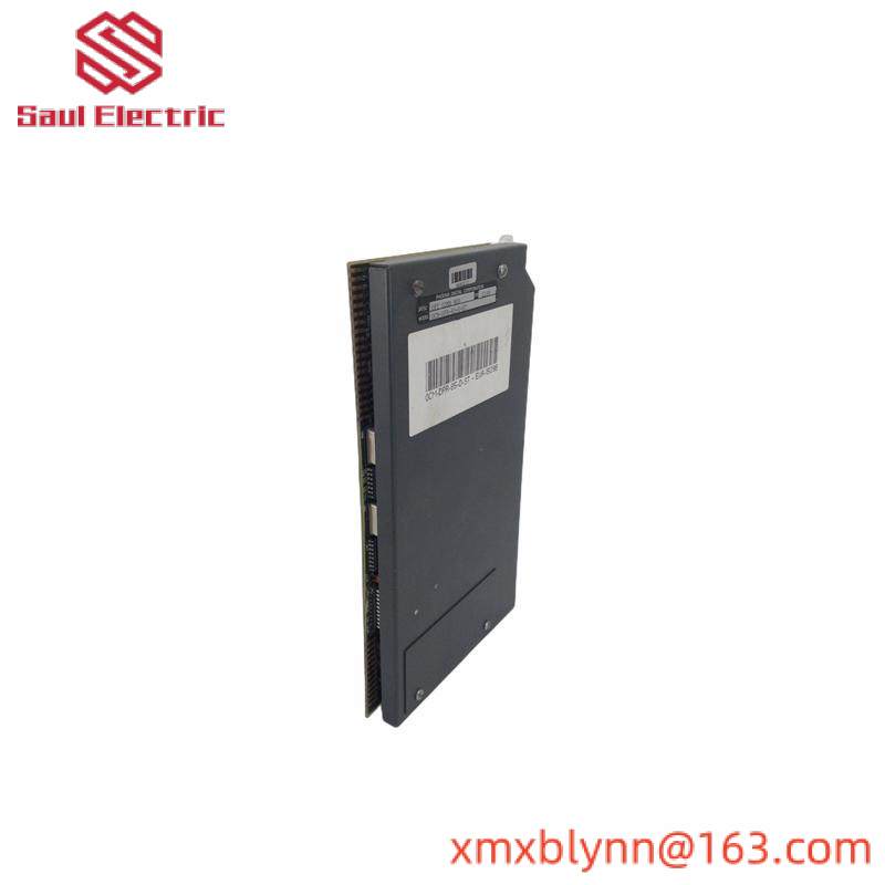 AB OCM-DPR-85-D-ST Communication Module