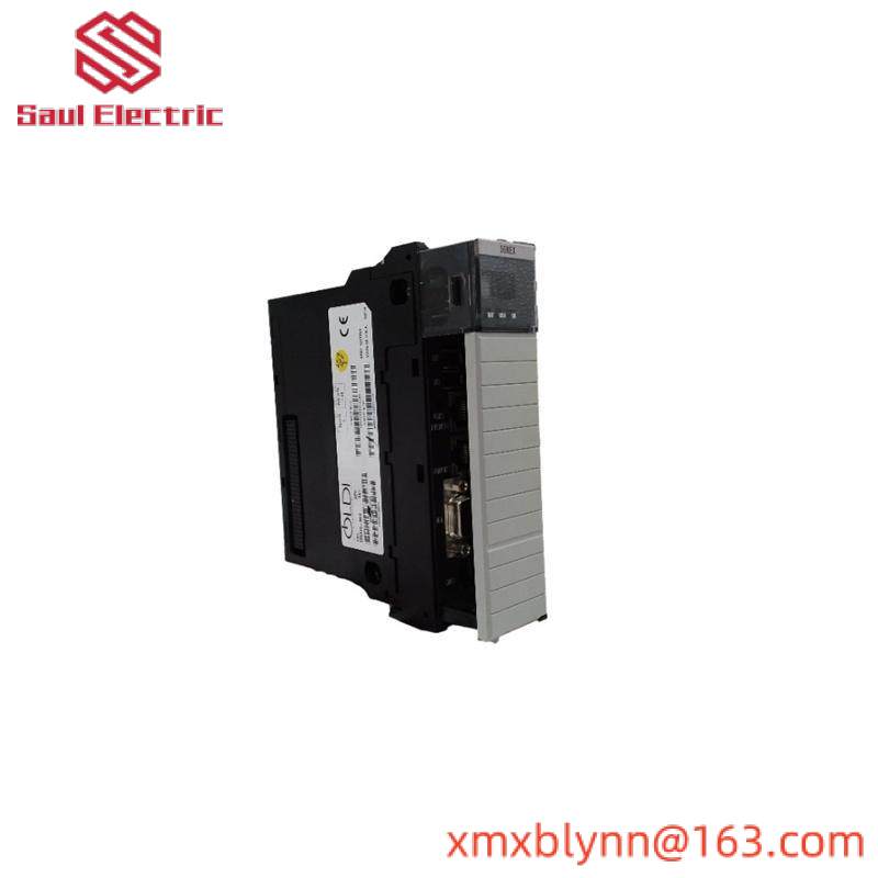 AB OLDI Online Development 56SAM-844 Special Application Module