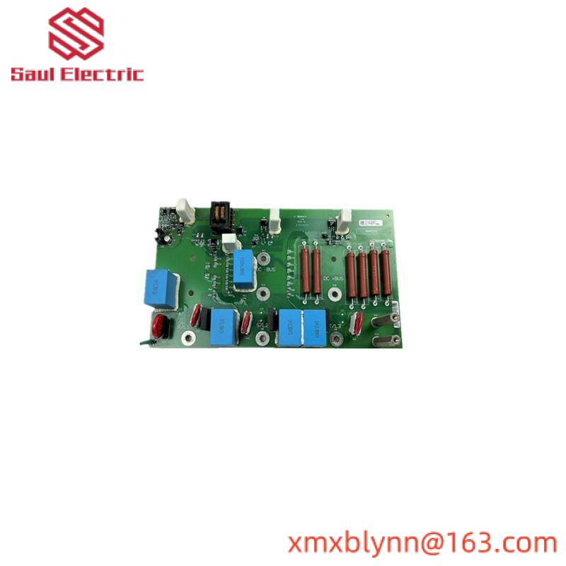 AB PN-200960 Inverter Power Supply Board