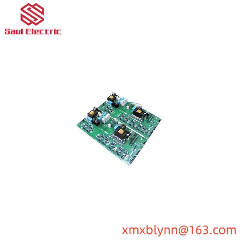 AB PN-347154 Inverter drive board