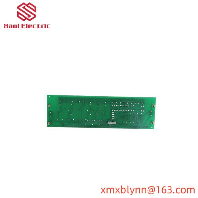 AB SP-122972 SP-122967 122969-01 PC BOARD