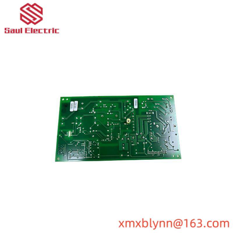 AB SP-142129 135232-04 Circuit board