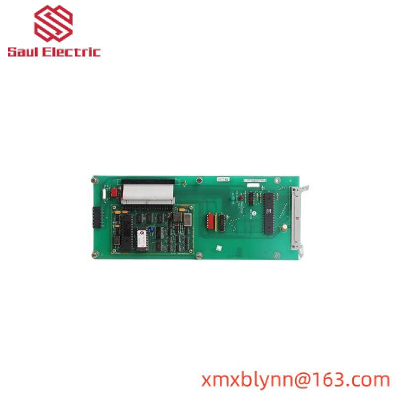 AB 1769-OF2 Analog Output Module