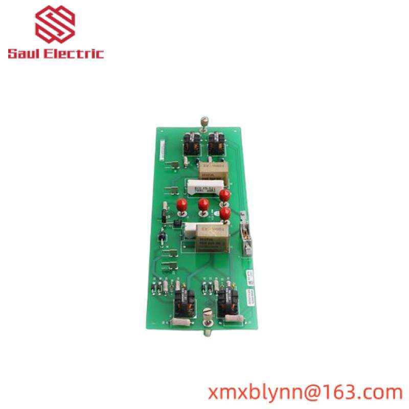 AB SP-170025 SP-170130 170026-01 snubber board