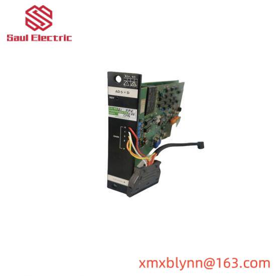 Abaco XVR19 6U-VME-SBC