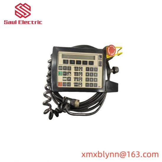 ABB 0504994880