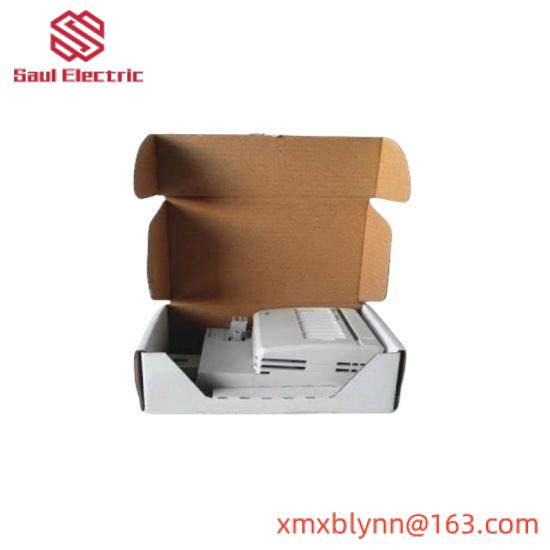 ABB 050745 E1CB BAYLY Module