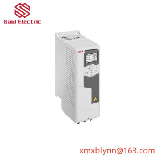 ABB 0745648E