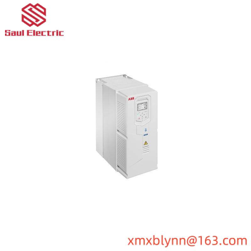 ABB 0745648E