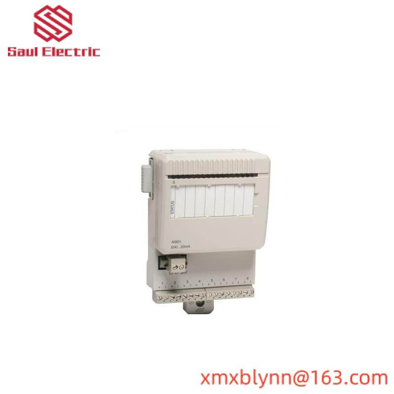 ABB 0745745Q
