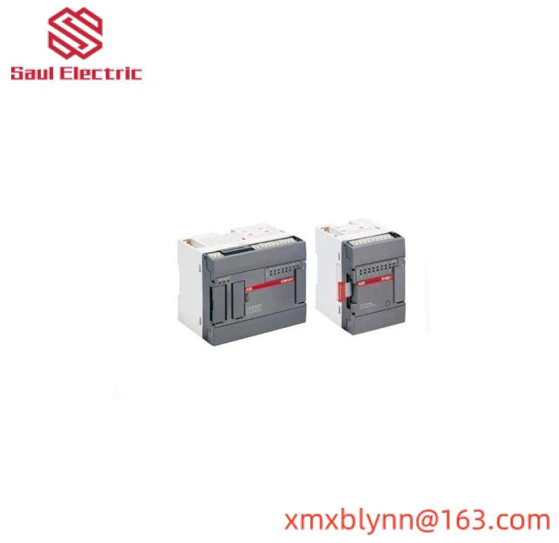 AB 1788-CNCHKR PLC Linking Devices