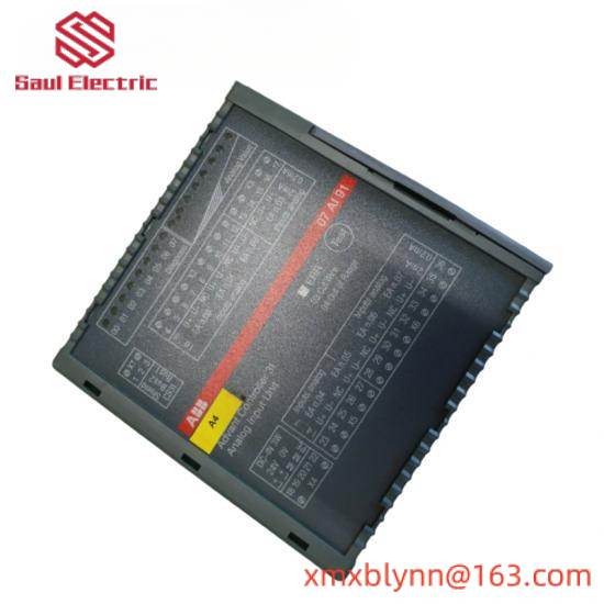 ABB 07AI91