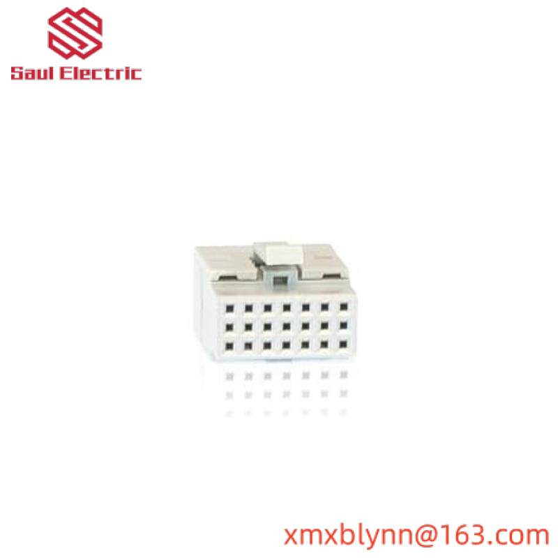 ABB 07BR61R1 GJV3074376R1