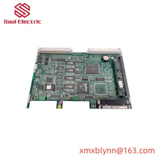 ABB 07DC91C
