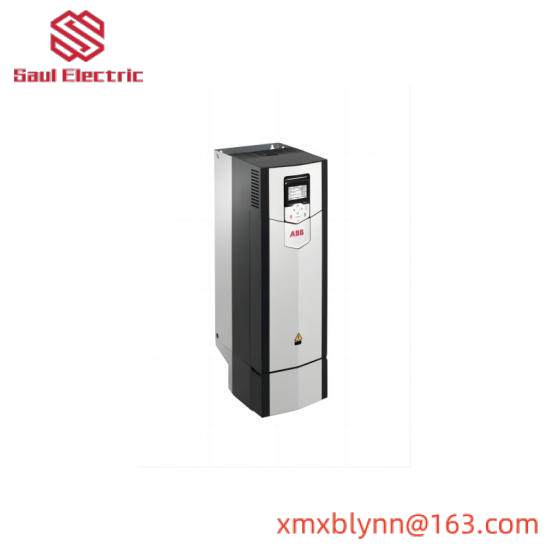 ABB 07DC91C