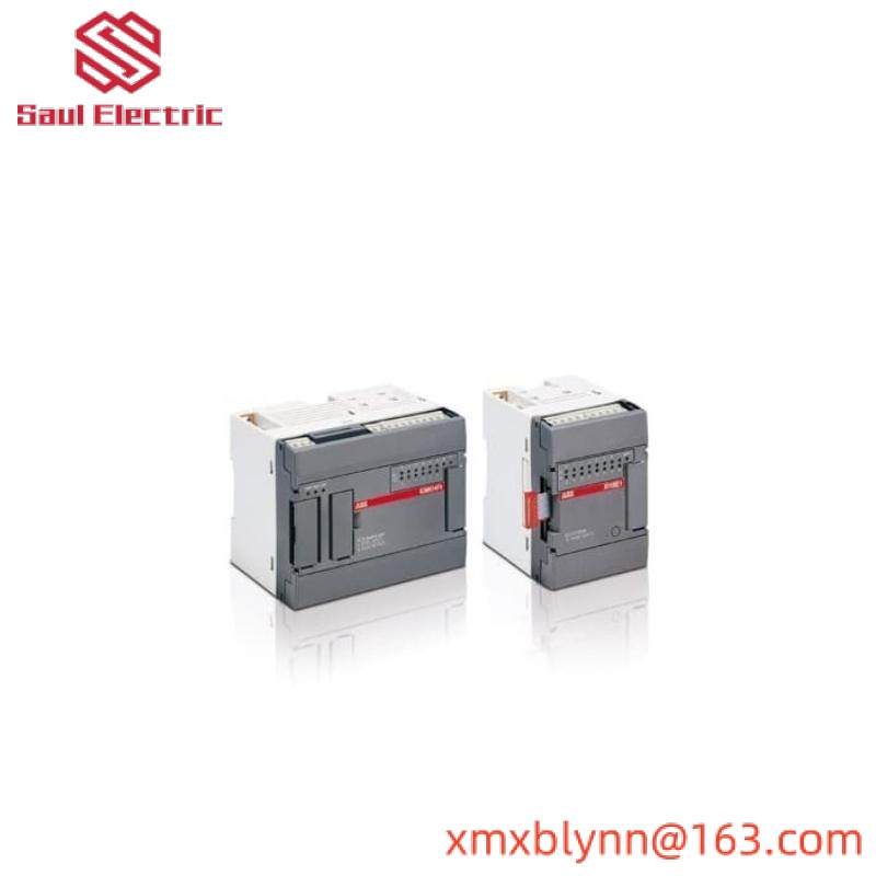 ABB 07KR51 220VDC