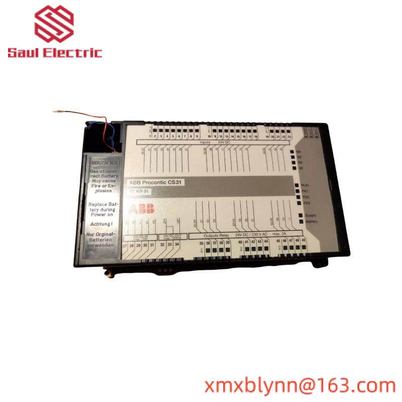 AB 25B-D6P0N114 PowerFlex 520-series AC Drive