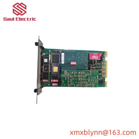 ABB 07KT97B