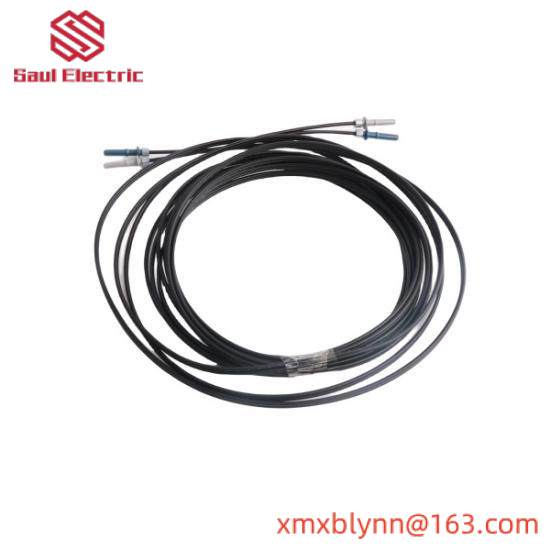 ABB 07KT97F1