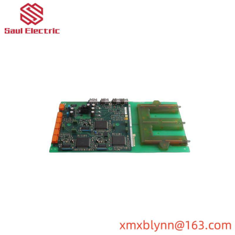 ABB 07KT97F1