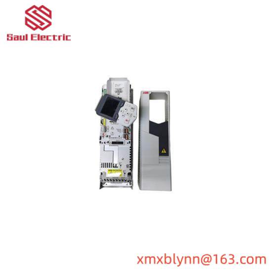 ABB 07KT97H3
