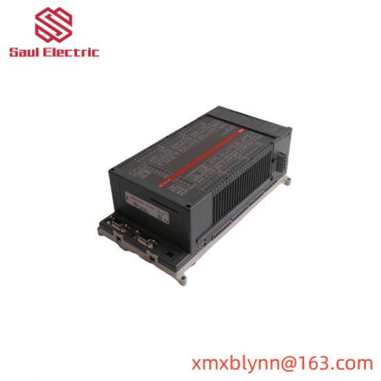 ABB 07KT98 GJR5253100R0278