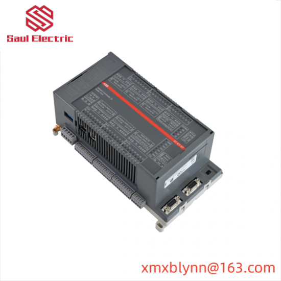 1394C-SJT10-T-RL Servo Controller