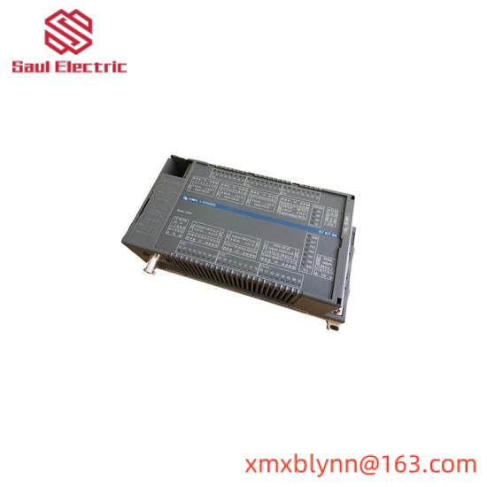 ABB 07KT98 WT98 GJR5253100R0270 Programmable Controller