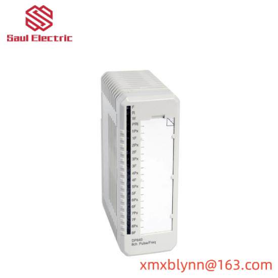 ABB 07KT98C GJR5253100R028