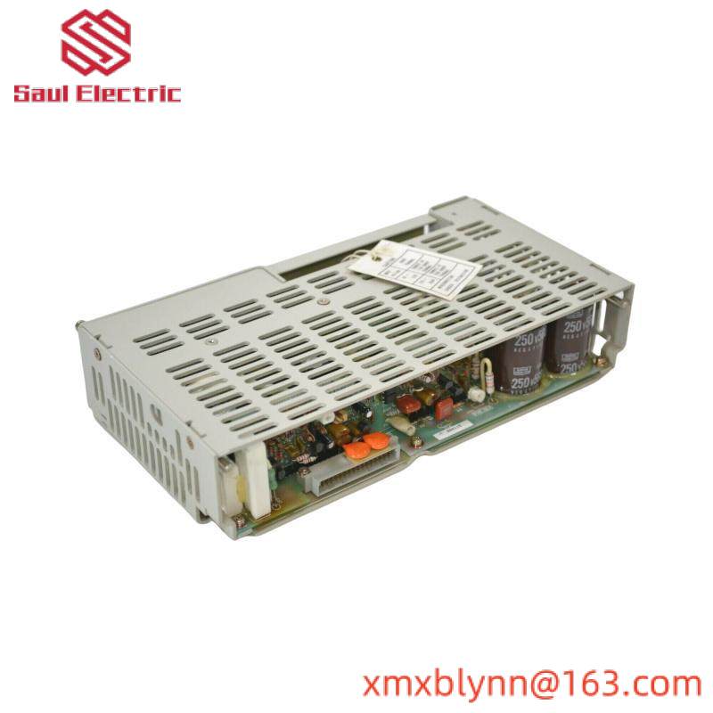 ABB 07NG61R1 Power Supply