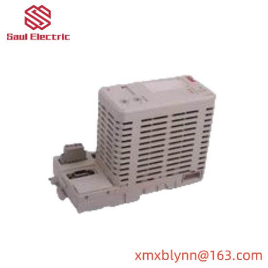 ABB 07WT98