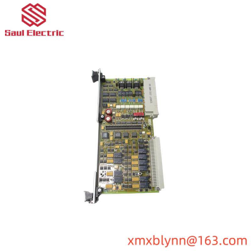 ABB 086329-003