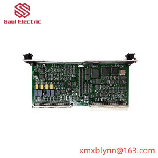 ABB 086329-004