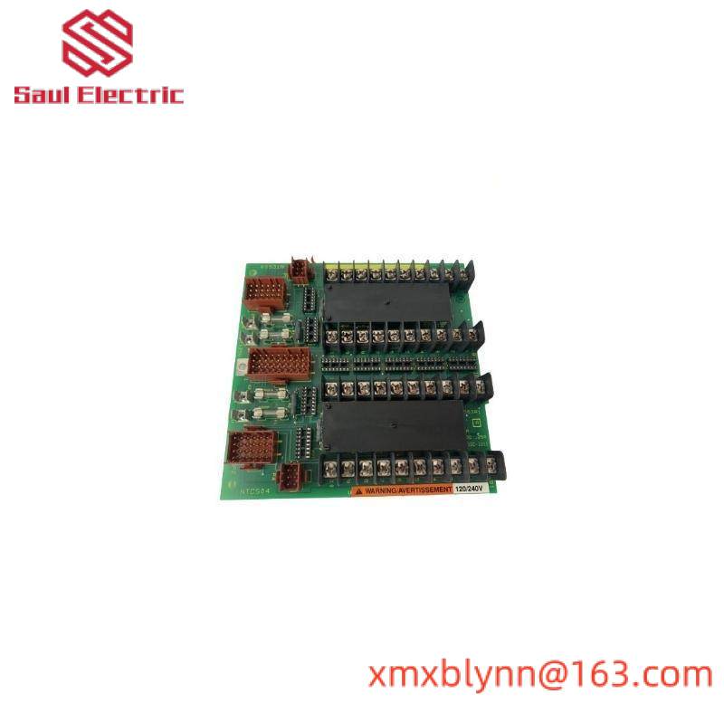 ABB 086339-001