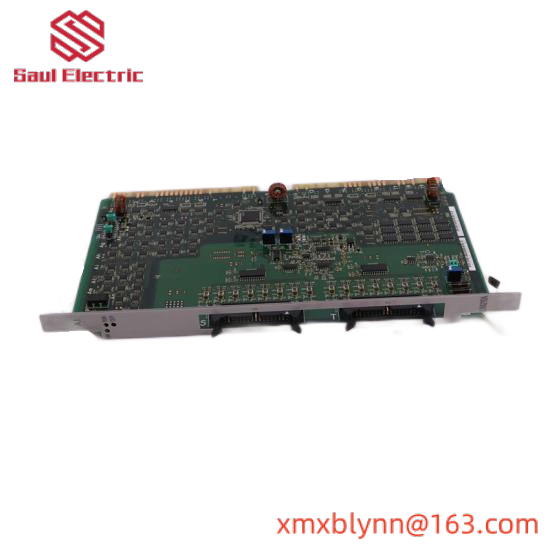 ABB 086345-504