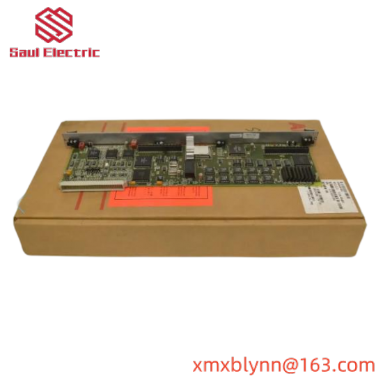 ABB 086349-002