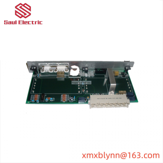 Harmonic HA-800A-6C-200