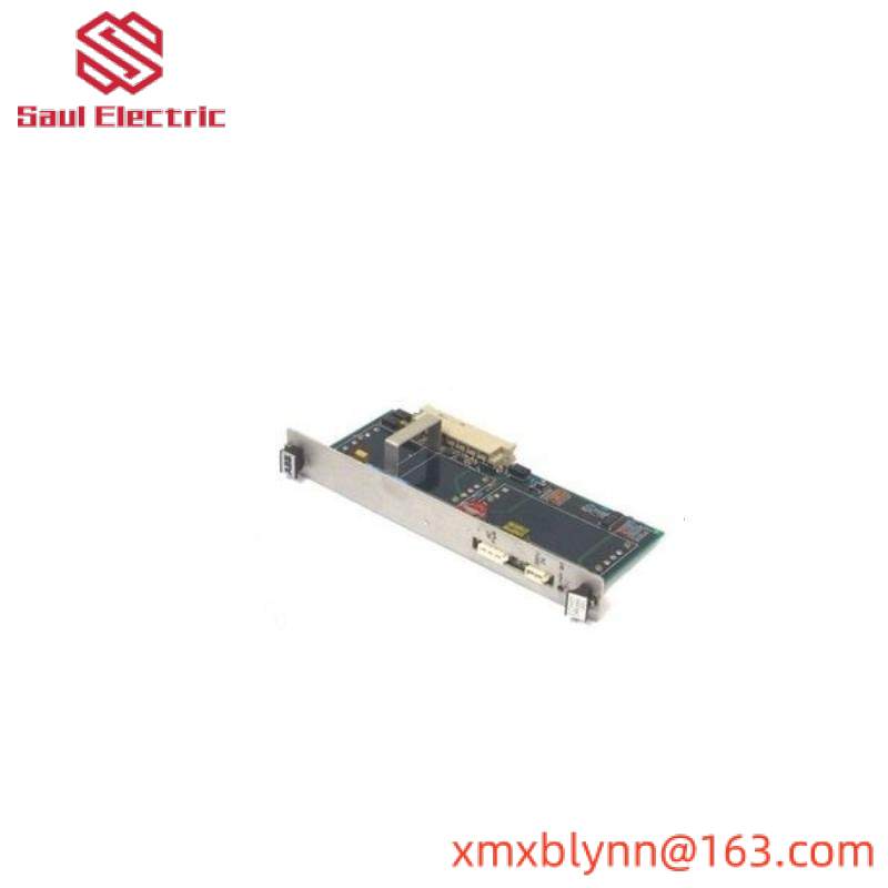 AB 1771-P4S Power Supply Module