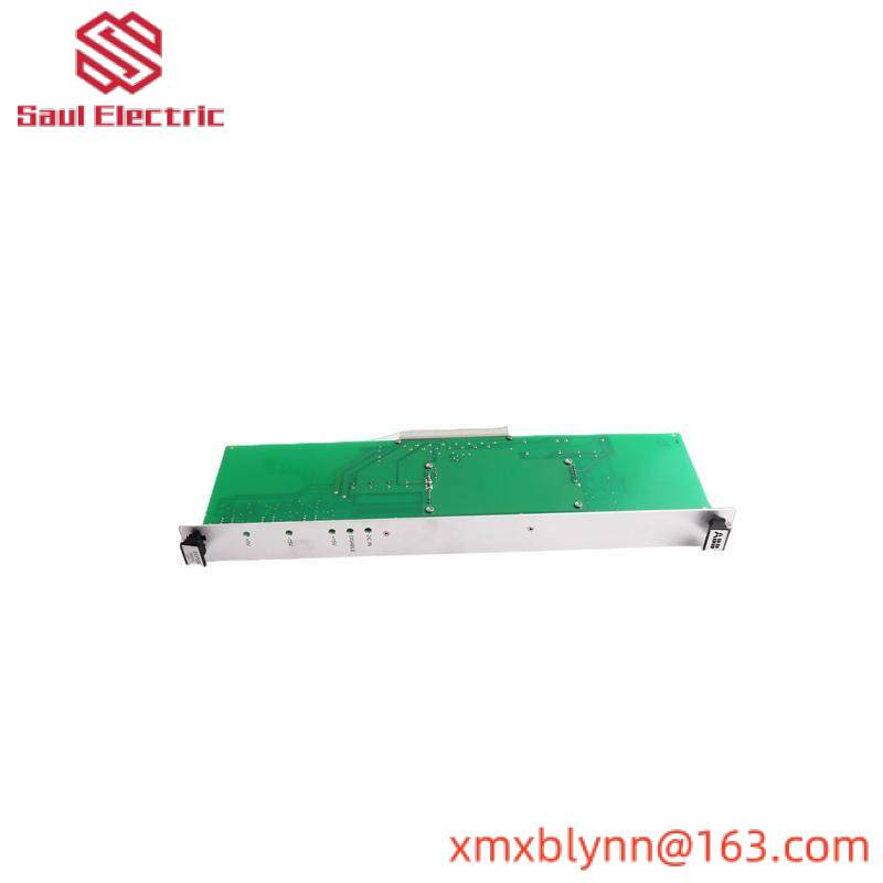AB 1756-BATM ControlLogix Battery Module